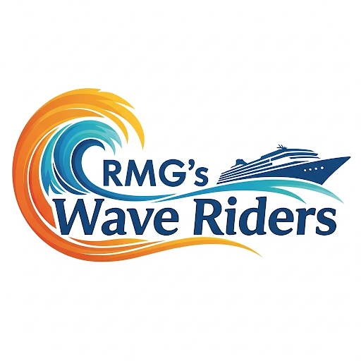 Cruise Brothers Travel Agent Rosana Granillo